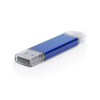 USB Memory Rulny 8GB in blue